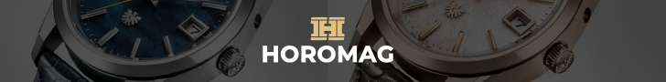 Advertise on Horomag