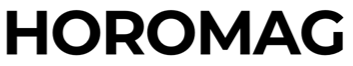 A digital magazine for watch enthusiasts