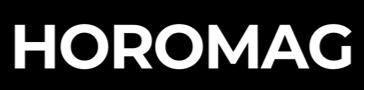 A digital magazine for watch enthusiasts