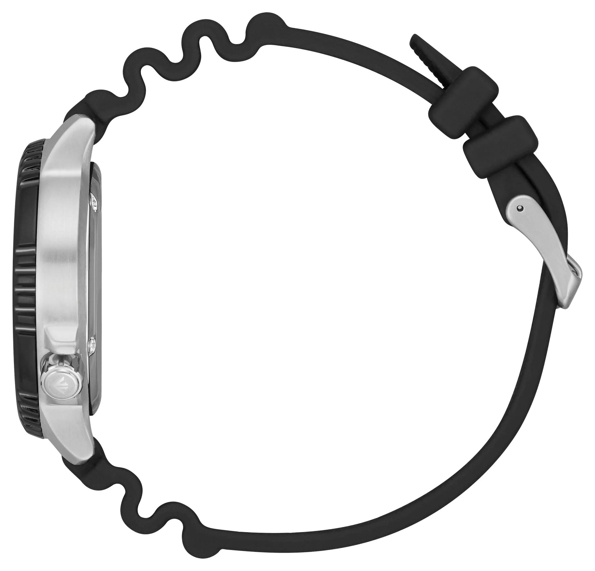 Citizen Promaster Diver BN0150-28E المصنفة رسمياً للغوص حتى 200 متر